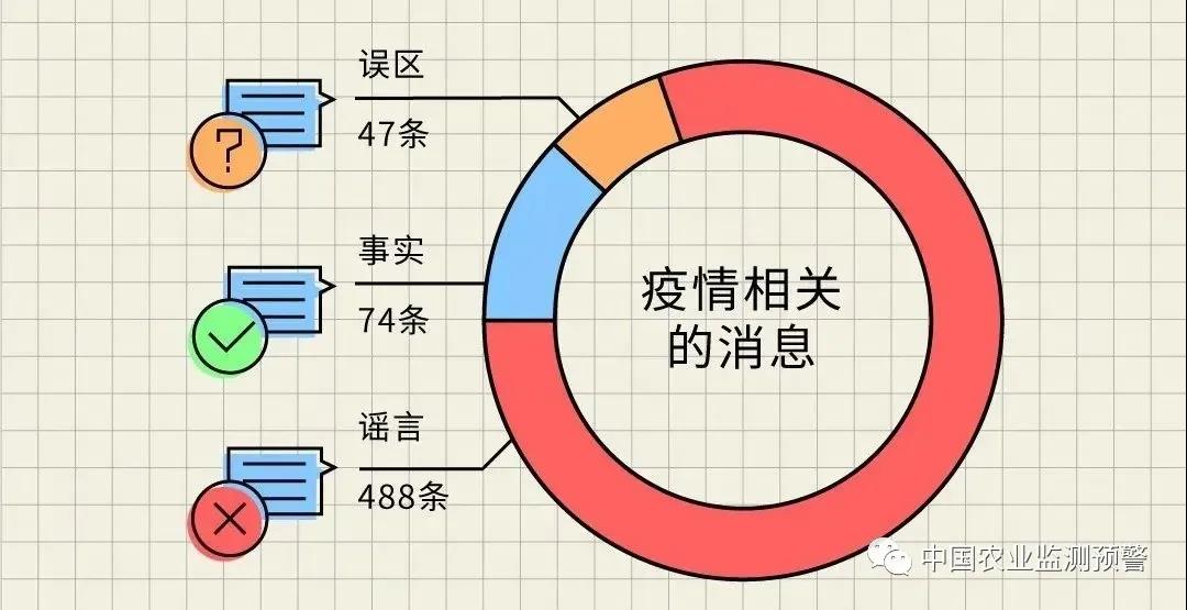 2.2.jpg 2.2.jpg